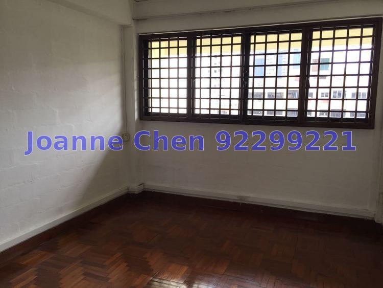 Blk 200 Toa Payoh North (Toa Payoh), HDB 4 Rooms #173072902